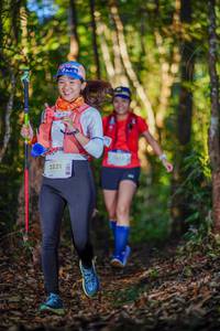 BIB: 2521
                            <button type="button" onclick="openModal(19325645)" class="btn btn-primary btn-sm float-right btn-popup" data-toggle="modal" data-target=".modal-high-quality">
                        <i class="fas fa-shopping-cart"></i> Add to Cart
                    </button>
                                            <button type="button" onclick="isThisMe(19325645, true)" class="btn btn-success btn-sm float-right btn-popup btn-isme hidden" data-toggle="tooltip" data-placement="bottom" title="นี่คือรูปของคุณใช่ไหม คลิกที่นี่เพื่อเอาเข้าอัลบั้ม">
                        <i class="fas fa-plus"></i> Add to album
                    </button>
                    <button type="button" onclick="isThisMe(19325645, false)" class="btn btn-warning btn-sm float-right btn-popup btn-isnotme hidden">
                        <i class="fas fa-ban"></i> Remove from album
                    </button>